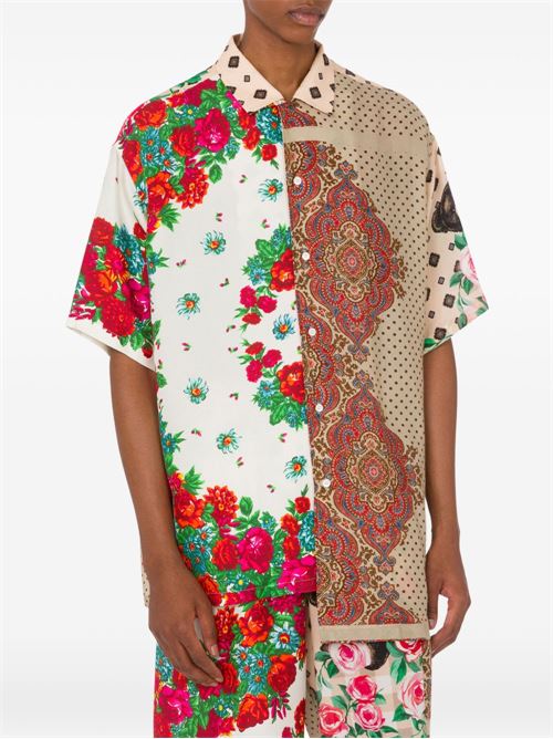  MOSCHINO | A0222 02661888